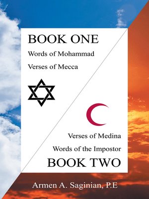 cover image of Koranic Verses